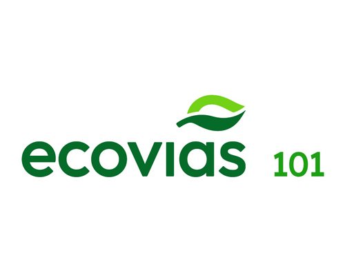 Ecovias 101